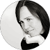 Tidigare kund Eva Hamboldt