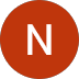 Tidigare kund Nicklas Karlbom